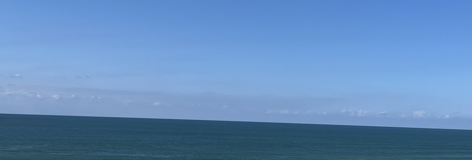 Appartement 1 Pièce 38 m² à vendre à Lacanau (33680)