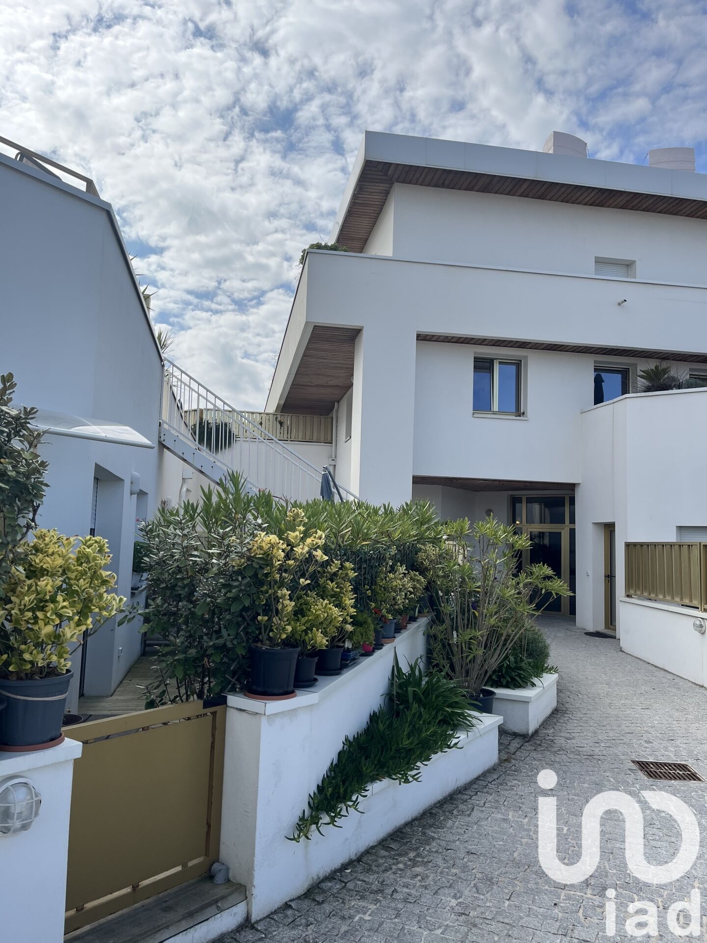 Lacanau - 38m² - 1p.