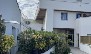 Appartement 1 Pièce 38 m² à vendre à Lacanau (33680)