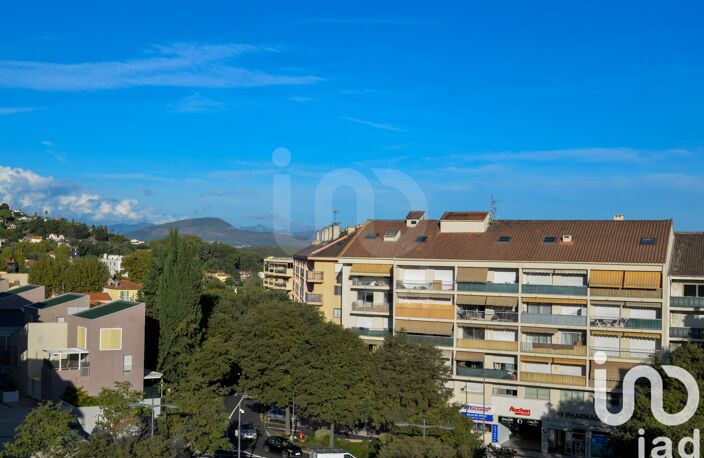 Vente Appartement 2 pièces — photo 2