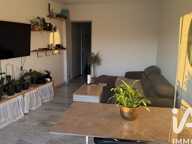 Vente Appartement 2 pièces — photo 4