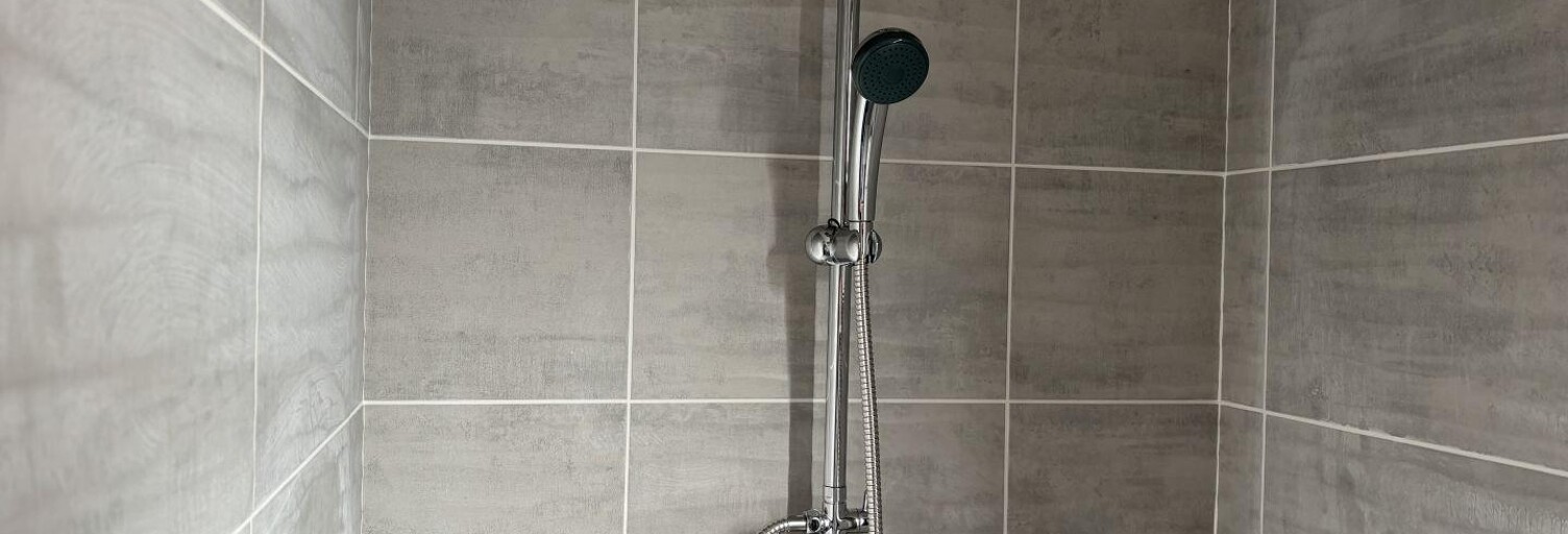 Commerce  289 m² à louer à La Tour-de-Salvagny (69890)