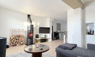 Maison 7 Pièces 190 m² à vendre à Raismes (59590)