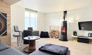 Maison 7 Pièces 190 m² à vendre à Raismes (59590)