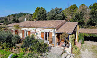 Maison 5 Pièces 120 m² à vendre à Uzès (30700)