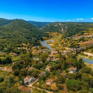 Maison 4 pièces 294000 €