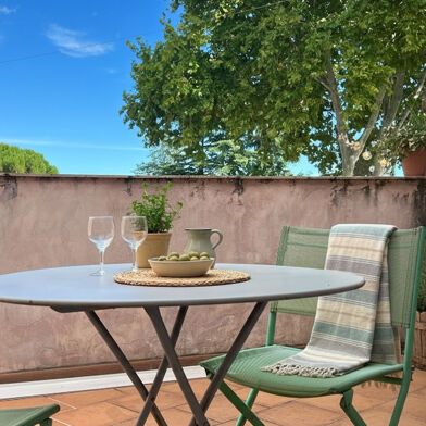 Maison 4 pièces 294000 €