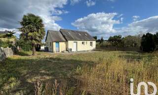 Maison 6 Pièces 90 m² à vendre à Plouézec (22470)