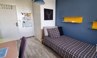 Maison 5 Pièces 110 m² à vendre à Saint-Avertin (37550)