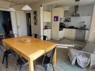 Vente Maison de ville 5 pièces — photo 2