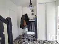 Vente Maison de ville 5 pièces — photo 3