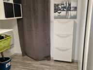 Vente Maison de ville 5 pièces — photo 4