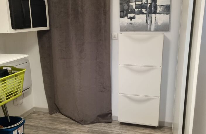 Vente Maison de ville 5 pièces — photo 4