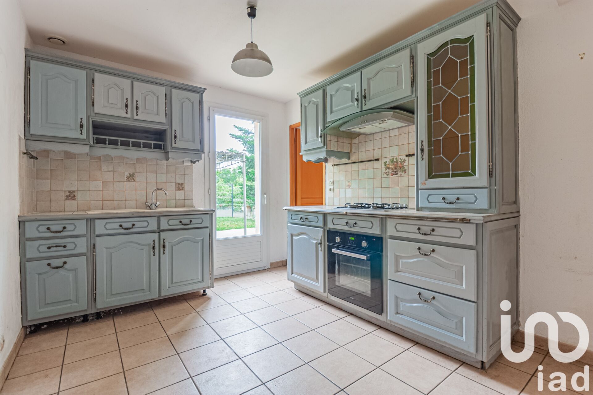 Vente Maison/villa 6 pièces - Photo 5