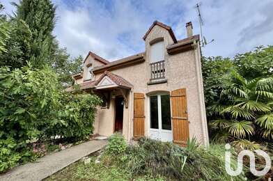 Maison 6 pièces 239900 €