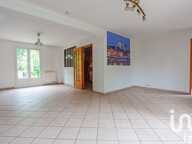 Vente Maison/villa 6 pièces — photo 2