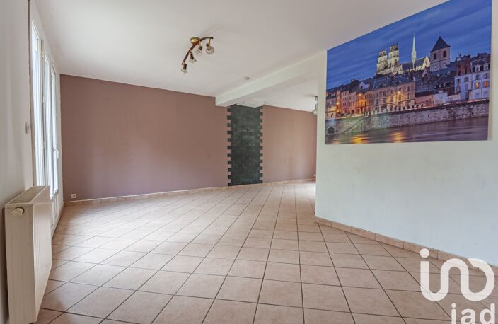 Vente Maison/villa 6 pièces — photo 3