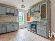Vente Maison/villa 6 pièces — photo 4