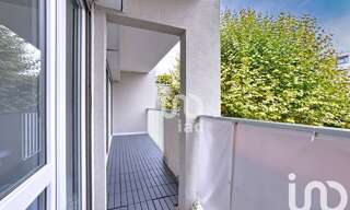 Appartement 4 Pièces 79 m² à vendre à Limeil-Brévannes (94450)