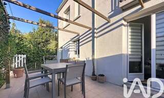 Maison 6 Pièces 139 m² à vendre à Saint-Nazaire (44600)