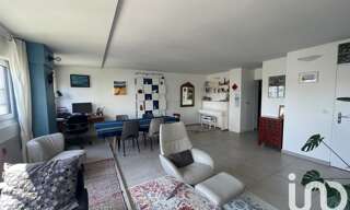 Appartement 5 Pièces 87 m² à vendre à Paris 12 (75012)