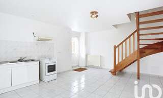 Maison 3 Pièces 68 m² à vendre à Pluvigner (56330)