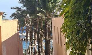 Appartement 2 Pièces 26 m² à vendre à Cannes (06400)