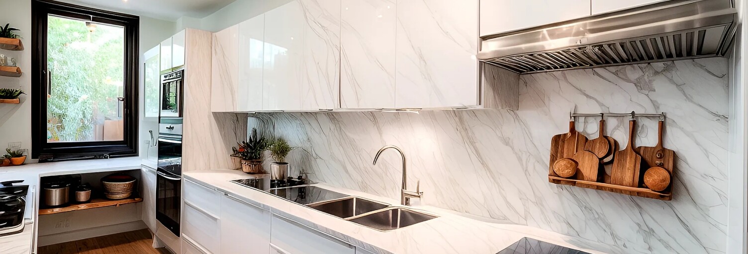 Appartement 2 Pièces 51 m² à vendre à Ris-Orangis (91130)