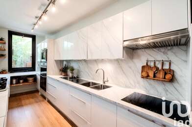 Appartement 2 pièces 149000 €