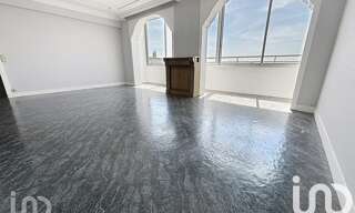 Appartement 5 Pièces 87 m² à vendre à Troyes (10000)