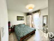 Vente Appartement 3 pièces — photo 2