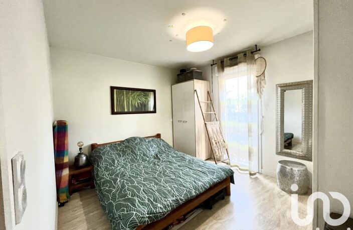 Vente Appartement 3 pièces — photo 2