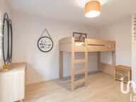 Vente Appartement 3 pièces — photo 3