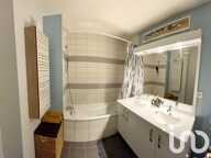 Vente Appartement 3 pièces — photo 4