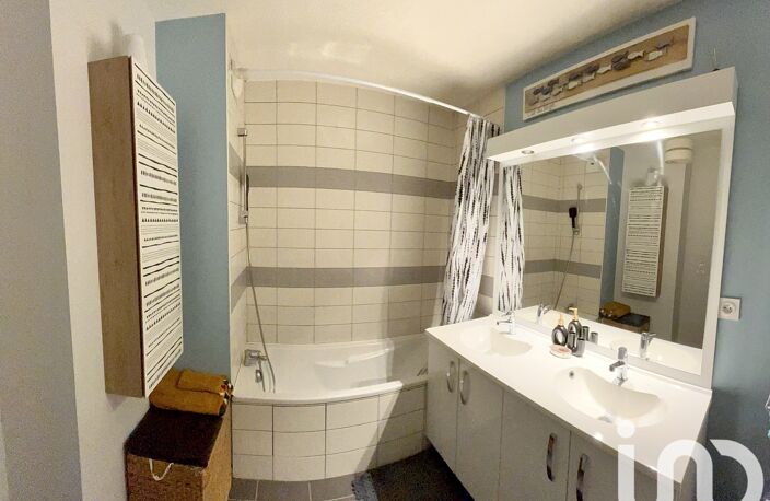 Vente Appartement 3 pièces — photo 4