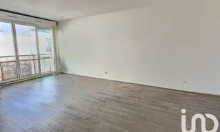 Appartement 3 Pièces 69 m² à vendre à Bordeaux (33200)