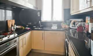 Appartement 3 Pièces 51 m² à vendre à Le Perreux-sur-Marne (94170)