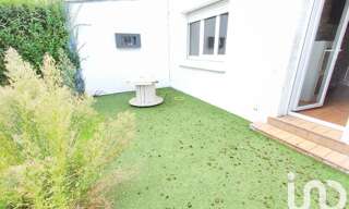 Maison 5 Pièces 88 m² à vendre à Béthune (62400)