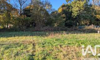 Terrain  512 m² à vendre à Lantic (22410)