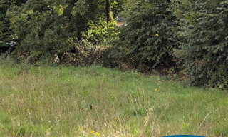 Terrain  512 m² à vendre à Lantic (22410)