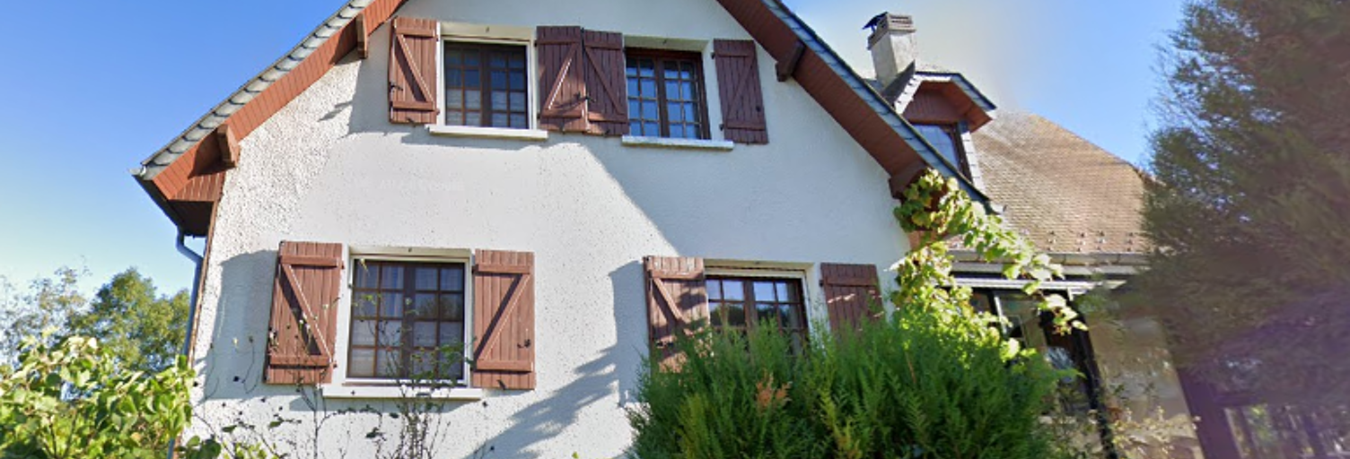 Maison 5 Pièces 190 m² à vendre à Gerde (65200)