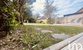 Maison 5 Pièces 116 m² à vendre à Sainghin-en-Weppes (59184)