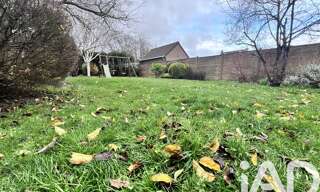 Maison 5 Pièces 116 m² à vendre à Sainghin-en-Weppes (59184)