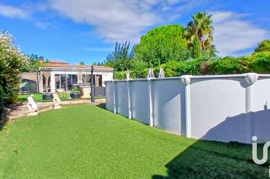 Maison 11 pièces 425000 €