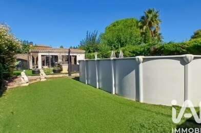 Maison 11 pièces 410000 €