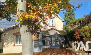 Maison 4 Pièces 101 m² à vendre à Évreux (27000)