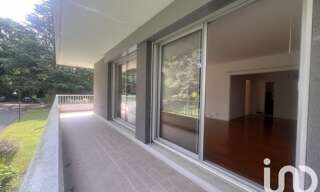 Appartement 4 Pièces 102 m² à vendre à Meylan (38240)