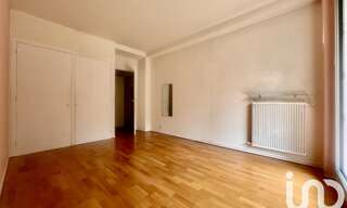 Appartement 4 Pièces 102 m² à vendre à Meylan (38240)