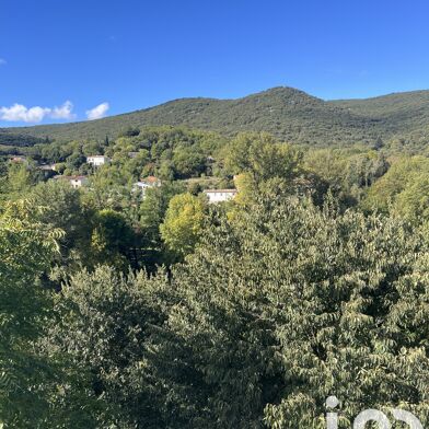 Appartement 5 pièces 129000 €