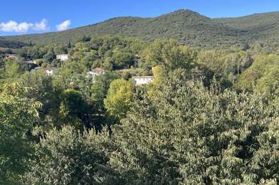 Appartement 5 pièces 116500 €